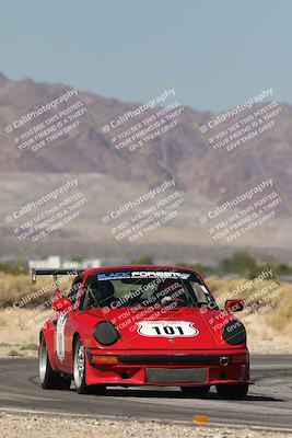 media/Oct-18-2025-PCA San Diego (Sat) [[653db1c827]]/4-Yellow/Session 3 (Turn 16)/